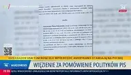 Wyrok skazujący Piotra Polaszczyka