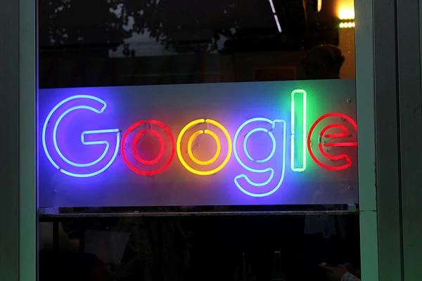 Technologiczny gigant ujawnia polskie tajemnice wojskowe? MON zorientował się po latach, iż coś jest nie tak