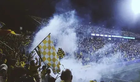 stadium-931975_1280 (1)