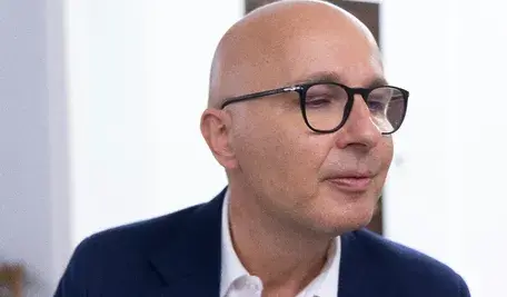 Robert Kropiwnicki chyba "niechcący" napisał o jedno zdanie za dużo na X