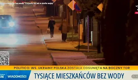 Kosakowo 2025-12-11_19.40.37