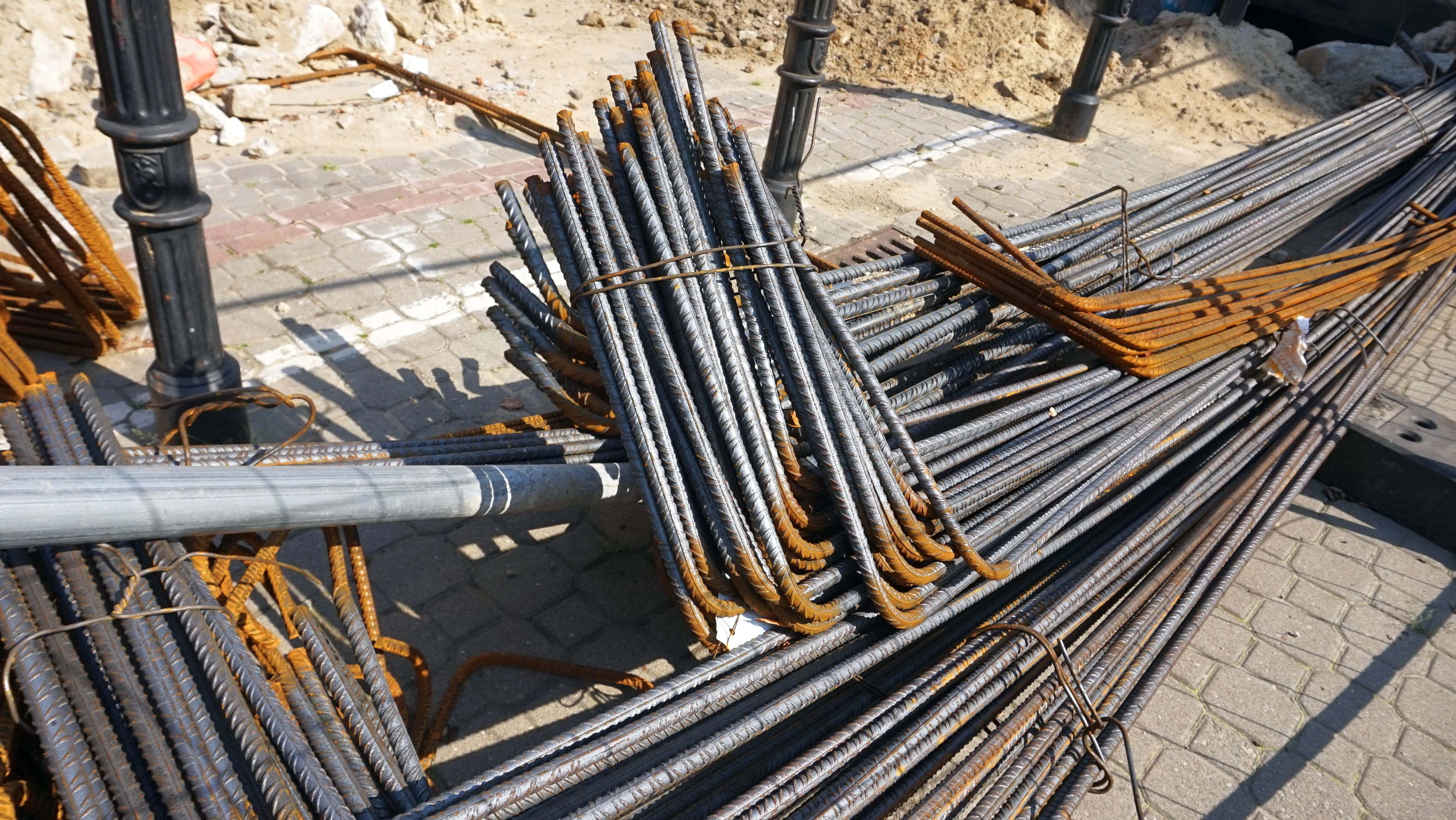 UE właśnie dobija polskie huty. A razem z nimi – stocznie i całą gospodarkę