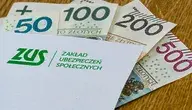 Wielu emerytów może zaskoczyć nieprzyjemnie wysokość marcowej wypłaty z ZUS