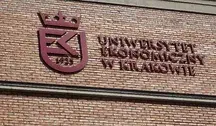 Uniwersytet Ekonomiczny w Krakowie