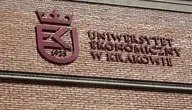 Uniwersytet Ekonomiczny w Krakowie 