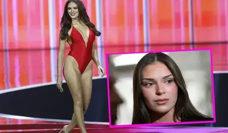 Sarah Dzafce została pozbawiona tytułu Miss Finlandii po kontrowersji związanej z jej aktywnością w mediach społecznościowych. Decyzję ogłosiła organizacja Miss Finlandii po fali krytyki, jaka pojawiła się po publikacji zdjęcia uznanego za obraźliwe wobec Azjatów.