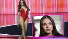 Sarah Dzafce została pozbawiona tytułu Miss Finlandii po kontrowersji związanej z jej aktywnością w mediach społecznościowych. Decyzję ogłosiła organizacja Miss Finlandii po fali krytyki, jaka pojawiła się po publikacji zdjęcia uznanego za obraźliwe wobec Azjatów.