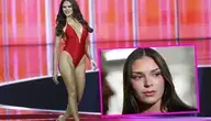 Sarah Dzafce została pozbawiona tytułu Miss Finlandii po kontrowersji związanej z jej aktywnością w mediach społecznościowych. Decyzję ogłosiła organizacja Miss Finlandii po fali krytyki, jaka pojawiła się po publikacji zdjęcia uznanego za obraźliwe wobec Azjatów.