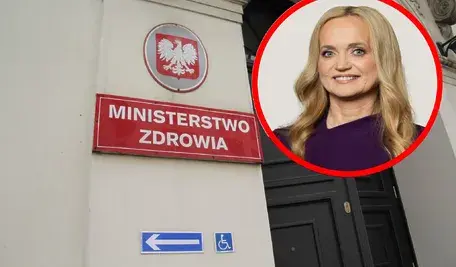 sobierańska-grendajpg