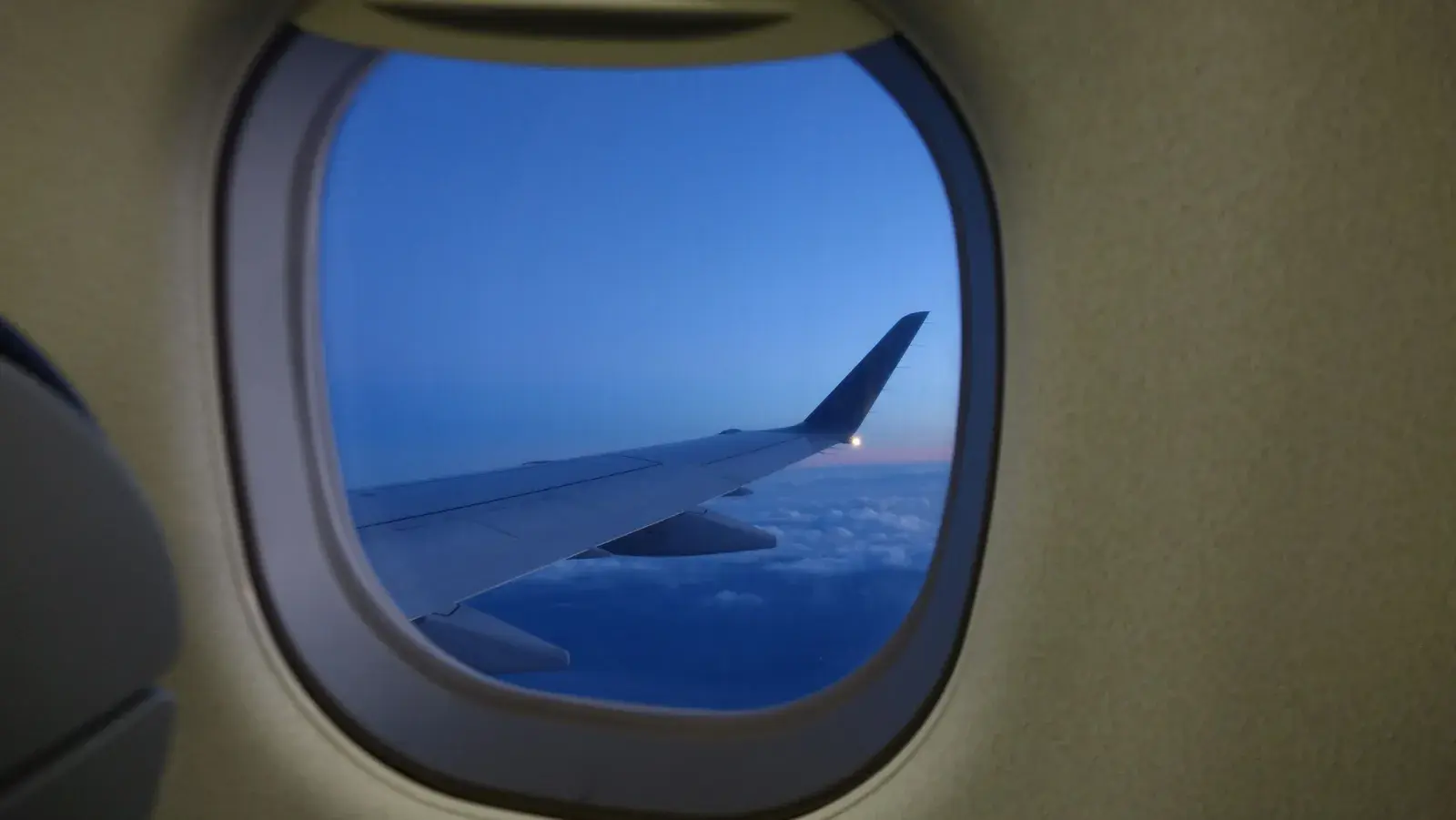 Ogromne problemy jednego z największych lotnisk w Polsce. Są zmuszeni przekierowywać loty do innych portów