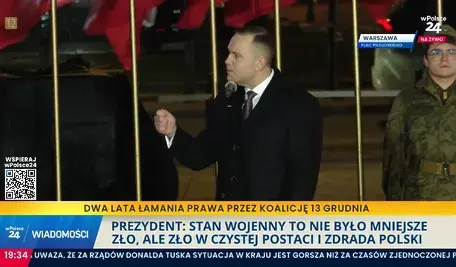 nawrocki stan wojenny