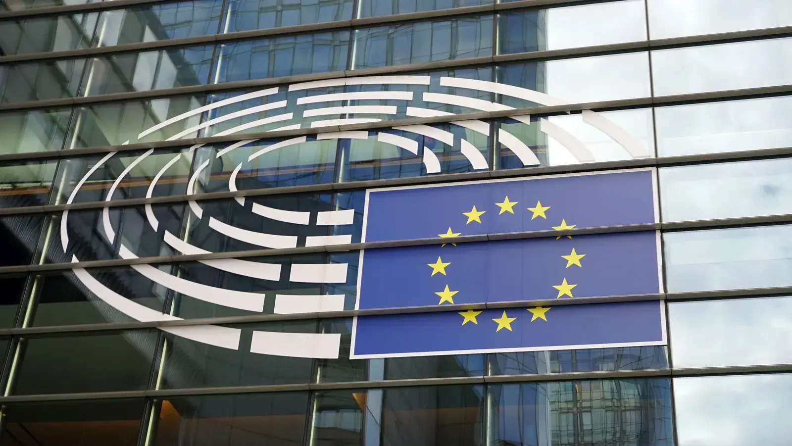 Будет ли меньшинство блокировать сделку с МЕРКОСУР? Депутат Европарламента от партии "Право и справедливость" дает надежду на блокирование вредной сделки