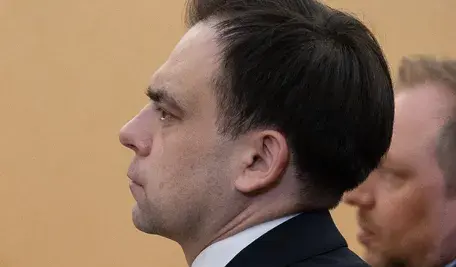 Minister finansów nagle odkrył, że powtarzane od lat argumenty za pozostawieniem własnej waluty w Polsce mają sens