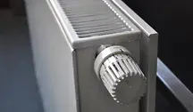 radiator-250558_1280 (1).webp