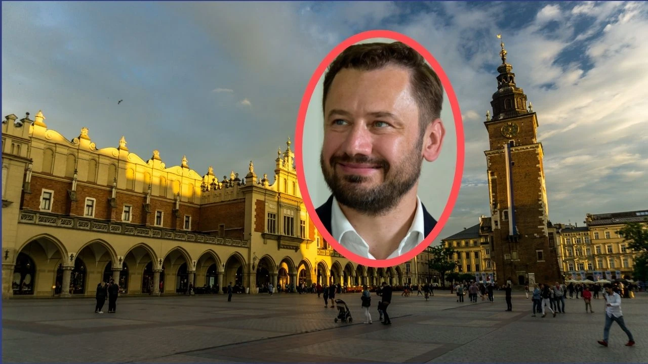 Kraków w długach, ale premie dla władz miasta muszą być