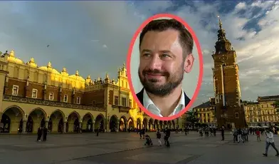 Aleksander Miszalski przyznał swoim zastępcom nagrody w wysokości 158 tys. zł mimo rekordowego zadłużenia miasta 