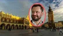 Aleksander Miszalski przyznał swoim zastępcom nagrody w wysokości 158 tys. zł mimo rekordowego zadłużenia miasta