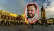 Aleksander Miszalski przyznał swoim zastępcom nagrody w wysokości 158 tys. zł mimo rekordowego zadłużenia miasta 