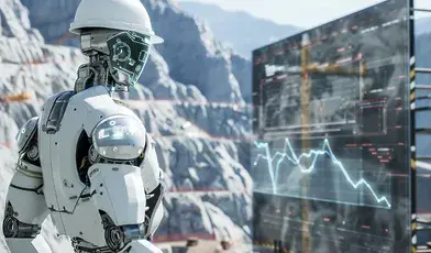 Amerykańska firma iRobot, twórczyni kultowego odkurzacza Roomba, złożyła wniosek o upadłość pod presją ceł i taniej konkurencji z Chin. Kontrolę nad spółką przejmuje chiński producent Picea Robotics, co budzi obawy o przyszłość milionów urządzeń na świecie. Wartość iRobota spadła z 3,56 mld dolarów w 2021 r. do zaledwie 140 mln obecnie