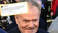 Donald Tusk znowu atakuje prezydenta