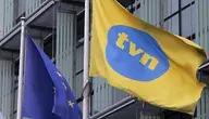 Siedziba TVN