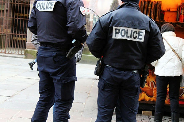 Zaginęła 20 lat temu. Brytyjska policja potwierdza tragiczną prawdę o Polce z Inowrocławia