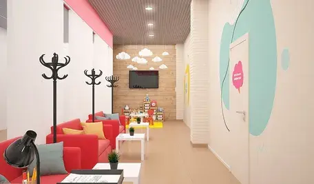 childrens-hospital-4043119_1280