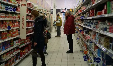 pożyczanie święta