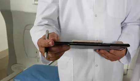 Nie było go od lat. Trąd znów wykryty w Europie – co mówią lekarze?