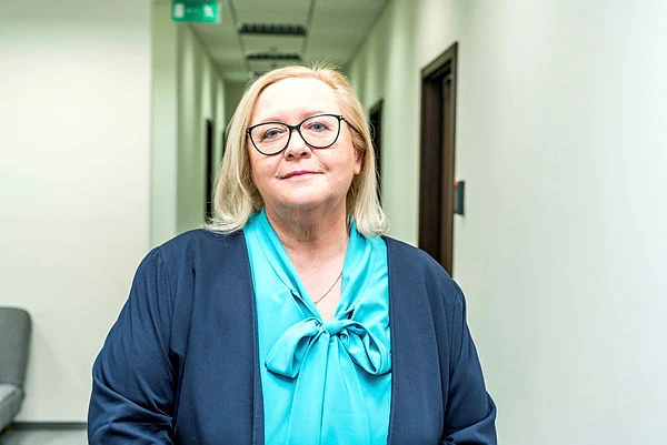 Szokujący ruch I Prezes SN. Będzie zwrot w sprawie aborcji 9-miesięcznego dziecka?