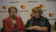 Magdalena Środa zaproponowała przyznanie zwierzętom praw obywatelskich i stworzenie dla nich reprezentacji prawnej, wzorując się m.in. na rzekach z prawami „osób prawnych”.