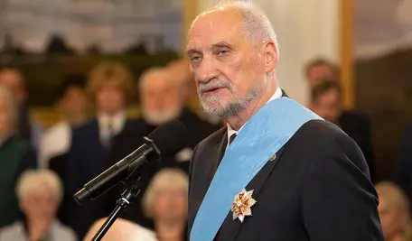 AWIK_Order_23092022_10 ok