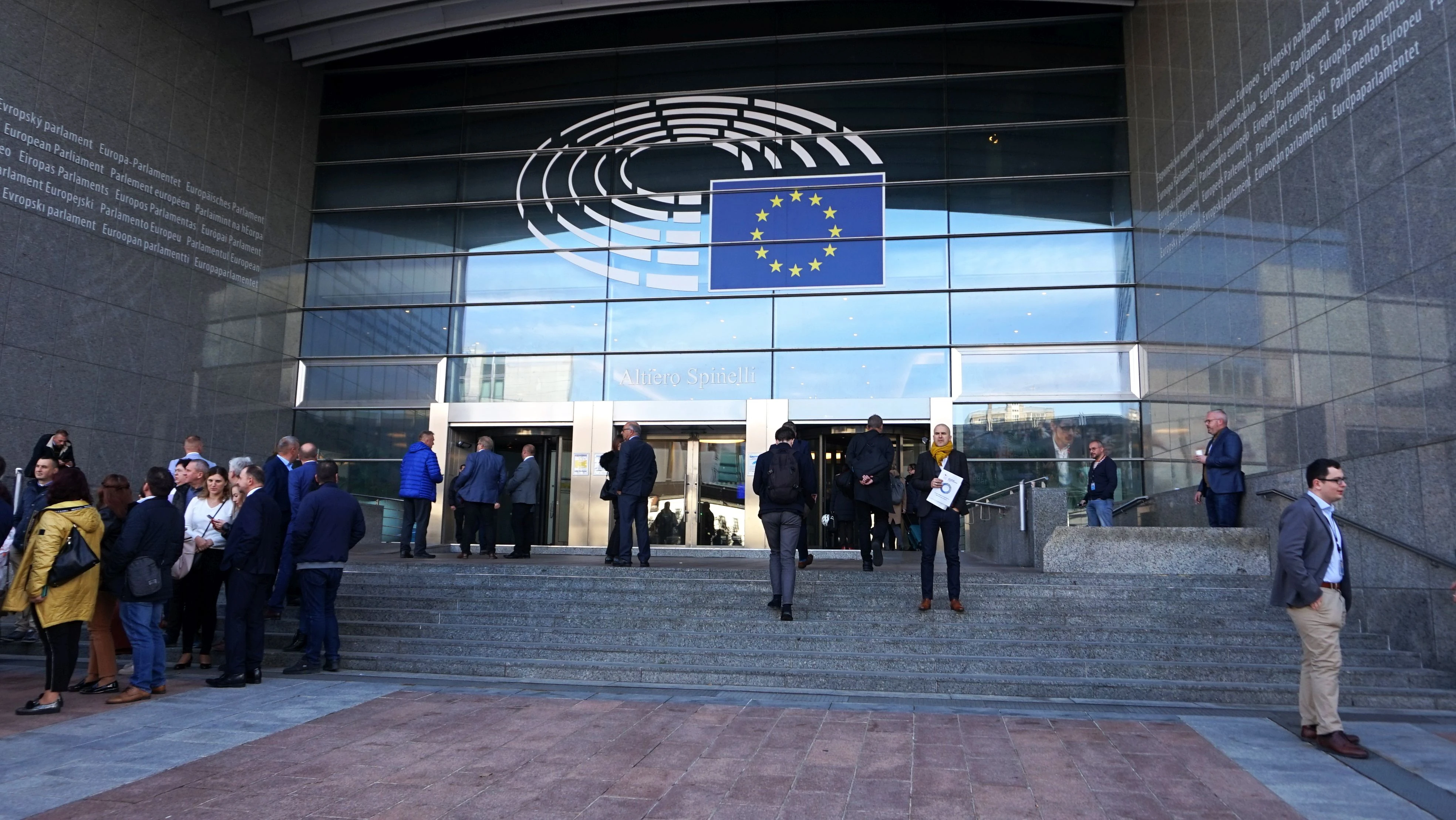 Ależ oni są zdeterminowani. Unia chce zapraszać Polki na darmowe aborcje