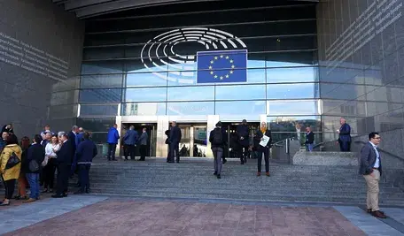 PE zagłosuje nad umożliwieniem Polkom aborcji na życzenie