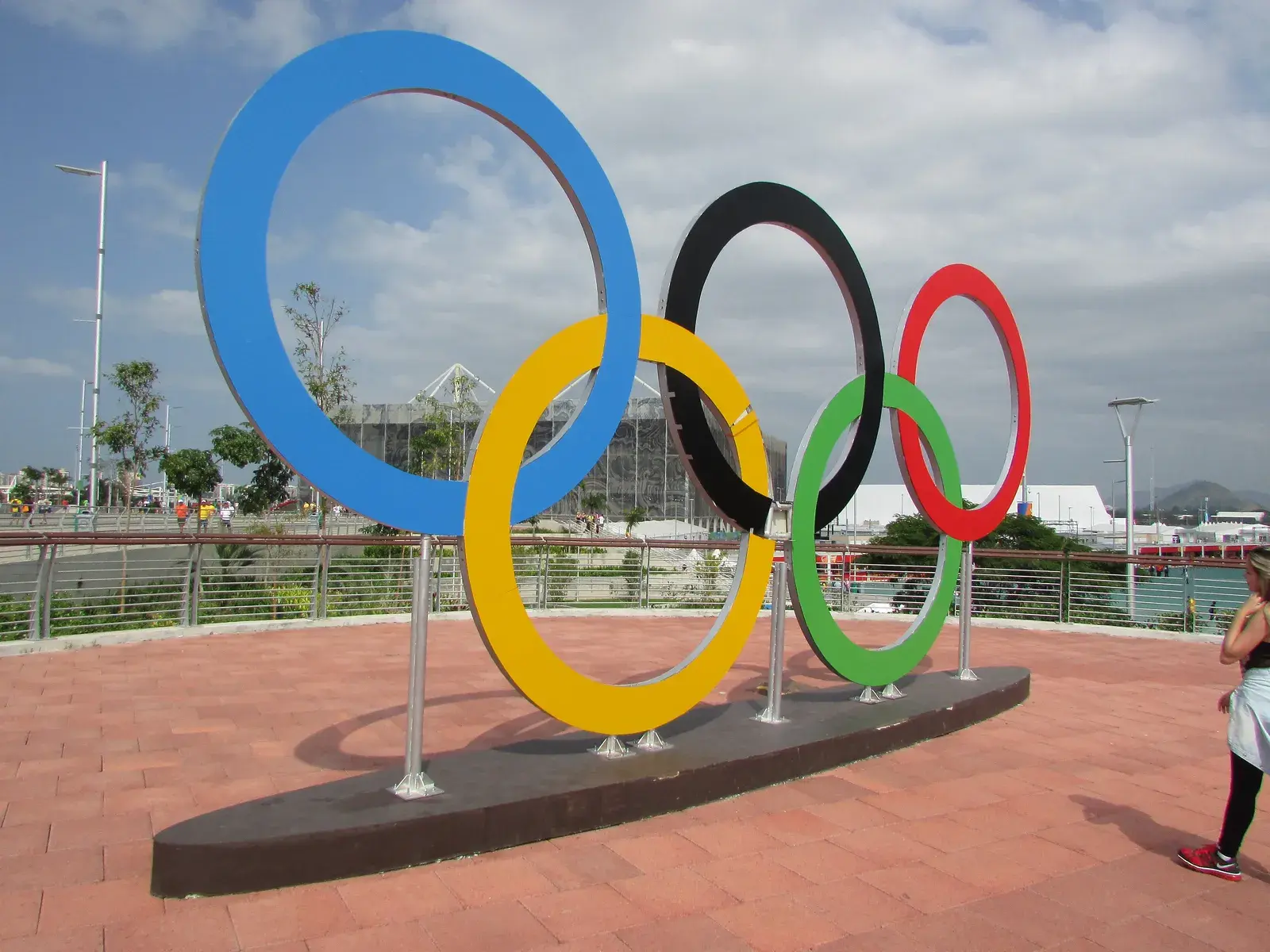 PKOl zapłaci części nagród sportowcom za medale najbliższych igrzysk... w kryptowalutach!