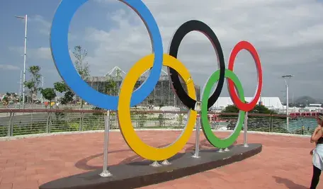 Polski Komitet Olimpijski ogłosił rekordowe nagrody dla medalistów zimowych igrzysk Mediolan–Cortina 2026, w których część premii zostanie wypłacona w tokenach kryptowalutowych.