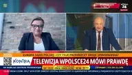 Komentarze po decyzji TSUE ws. polskiego TK