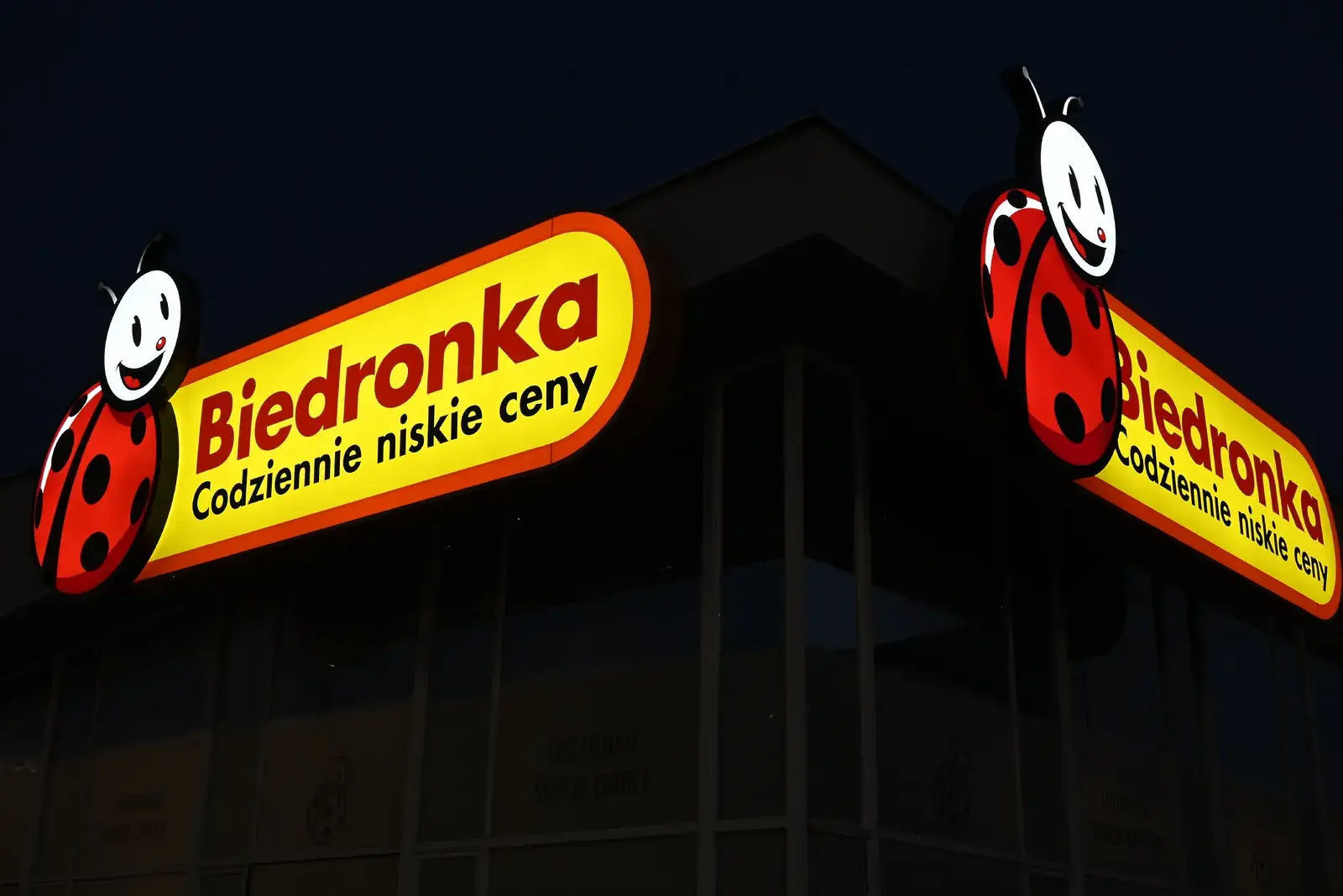Planujesz zakupy przed Świętami? Biedronka i Lidl ogłosiły nowe godziny otwarcia