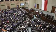 Sejm ponownie uchwalił ustawę regulującą rynek kryptoaktywów, która przewiduje objęcie sektora kryptowalut nadzorem Komisji Nadzoru Finansowego.