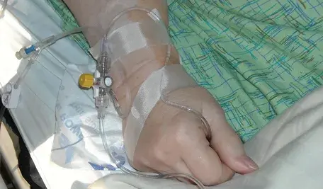 intravenous-141551_1280