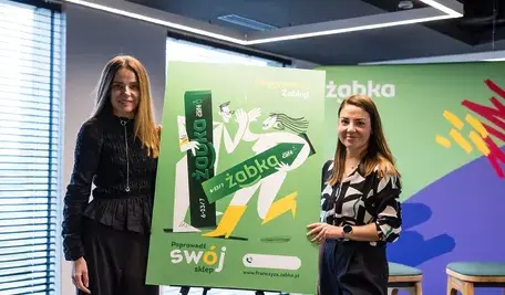 Gala konkursu na Plakat Żabki_2