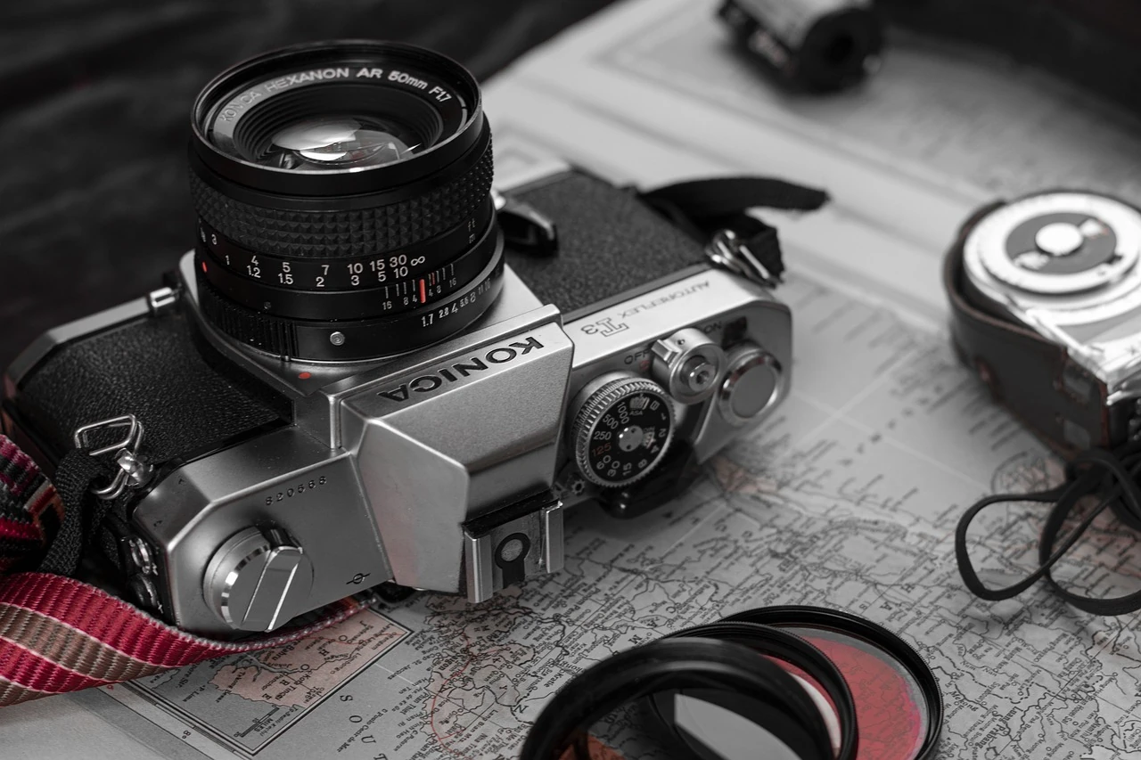 Polscy turyści z zarzutami szwedzkiej prokuratury. Chcieli zrobić "zabawne zdjęcia"?