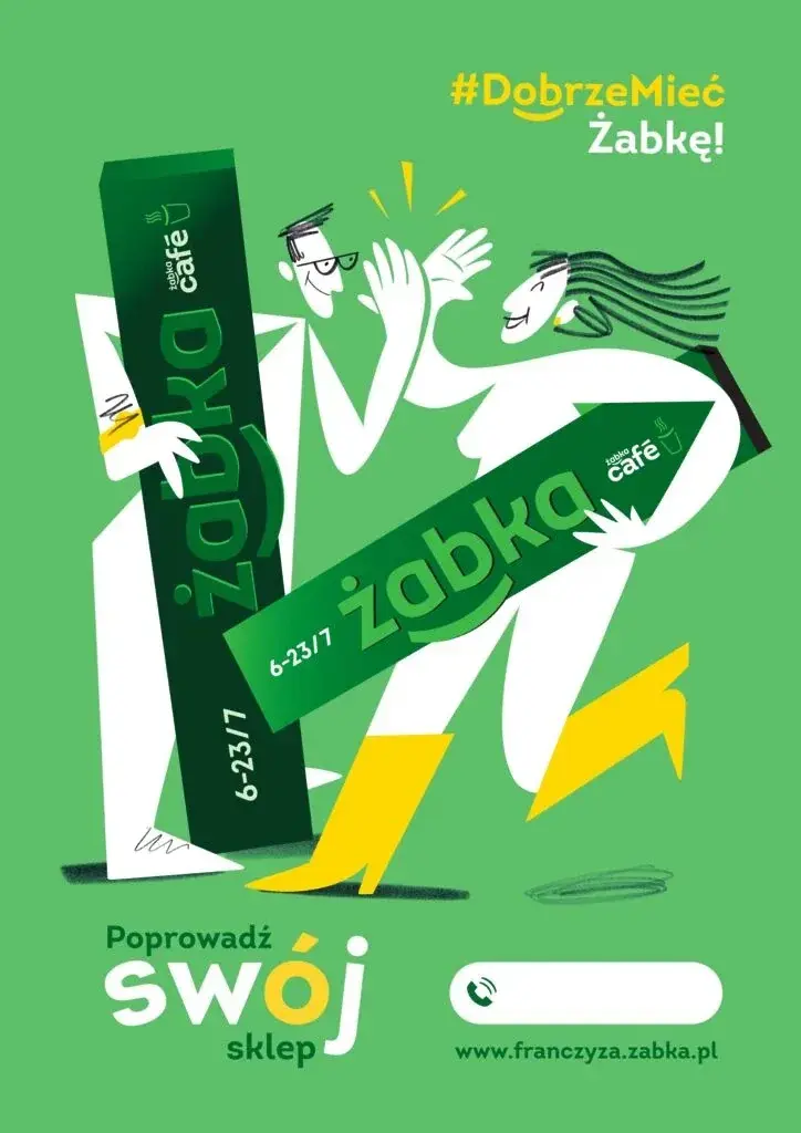 Miejsce 1 - Magdalena Marchwicka