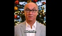 Włodzimierz Czarzasty dał Polakom pięć dni wolnego z okazji Bożego Narodzenia i następującego po nich weekendu. A przynajmniej tak myśli 