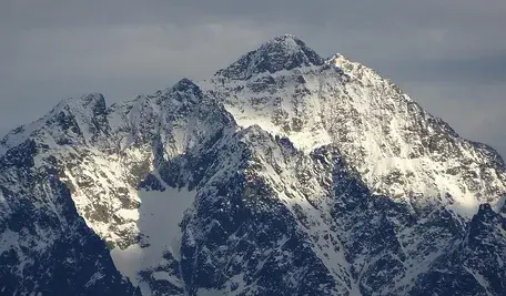 tatry-1385012_1280 (1)