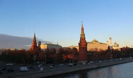 Rosyjska prokuratura zdelegalizowała trzy polskie fundacje, w tym Fundację Wolność i Demokracja, której radę współtworzy dziennikarz wPolsce24 Tadeusz Płużański.