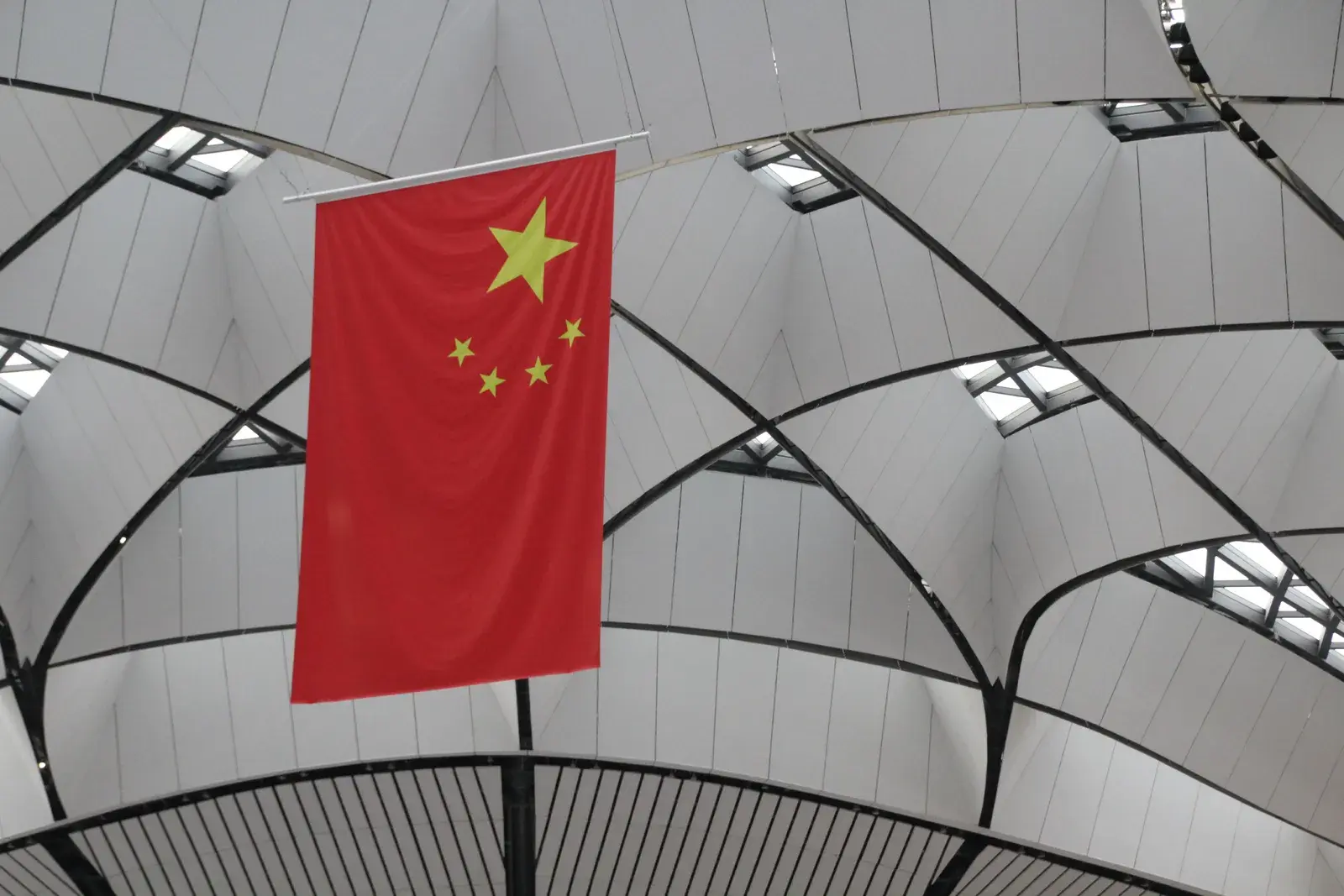 Ogromny kłopot dla branży mleczarskiej! Wszystko z powodu decyzji Chin