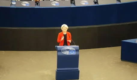 MK9_uvdr_2021_ss_DSC01185 ok