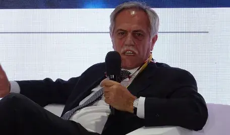 MK4_SPK_17_00_d_s_DSC03572 ok