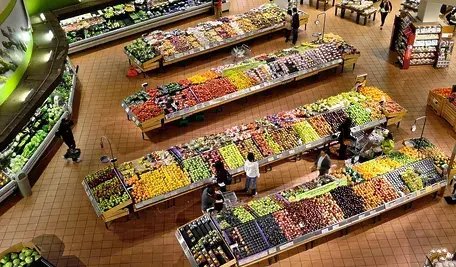 supermarket-949913_1280